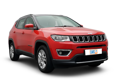 Jeep Compass-img
